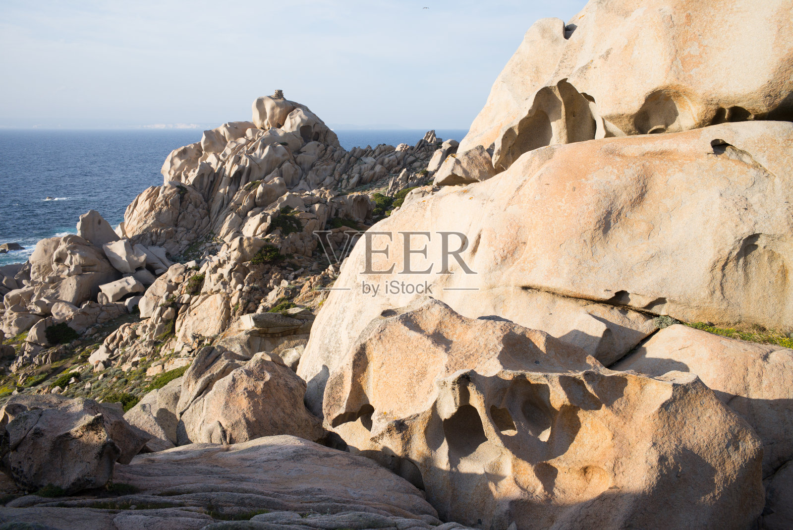 首席摇滚模拟器照片摄影图片