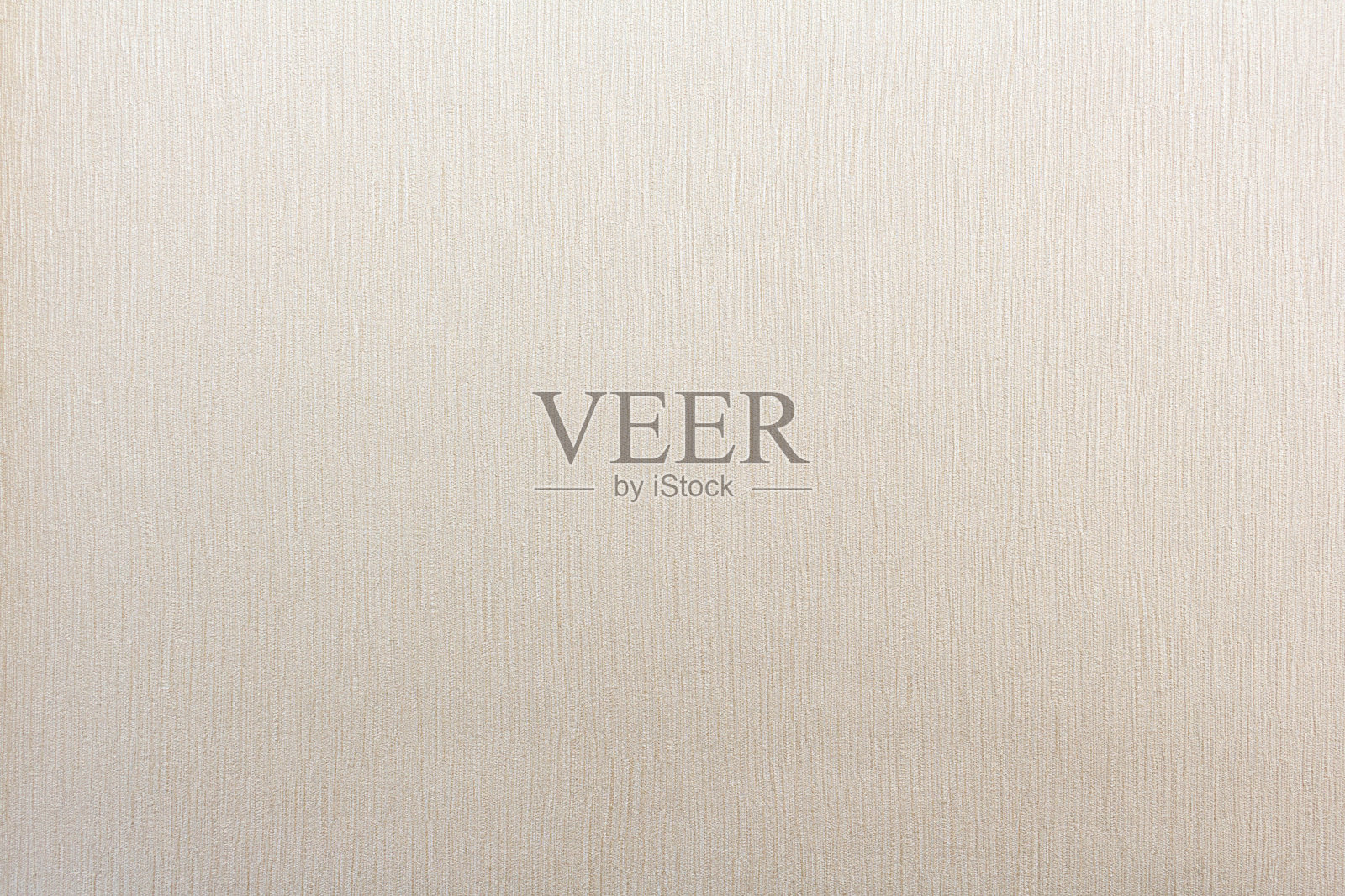 壁纸图案细腻无缝，背景纸有纹理照片摄影图片