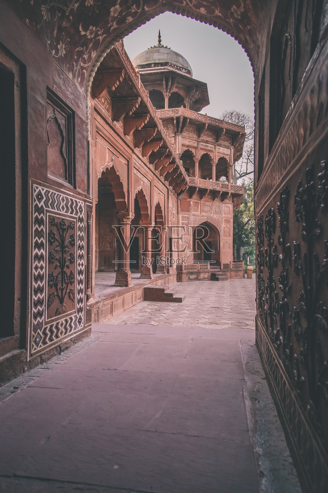 米赫曼·哈纳照片摄影图片