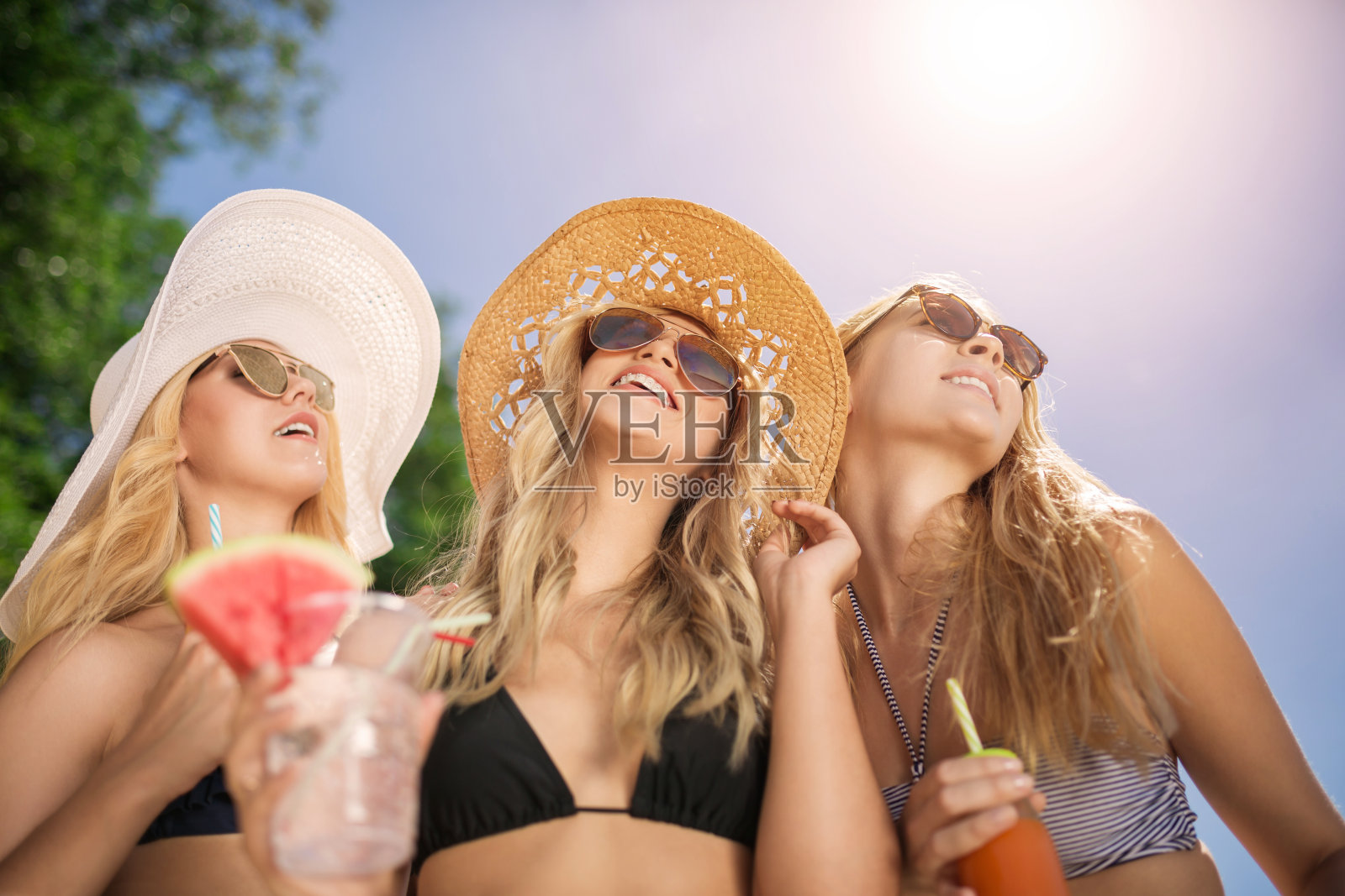 从节日的明信片照片摄影图片