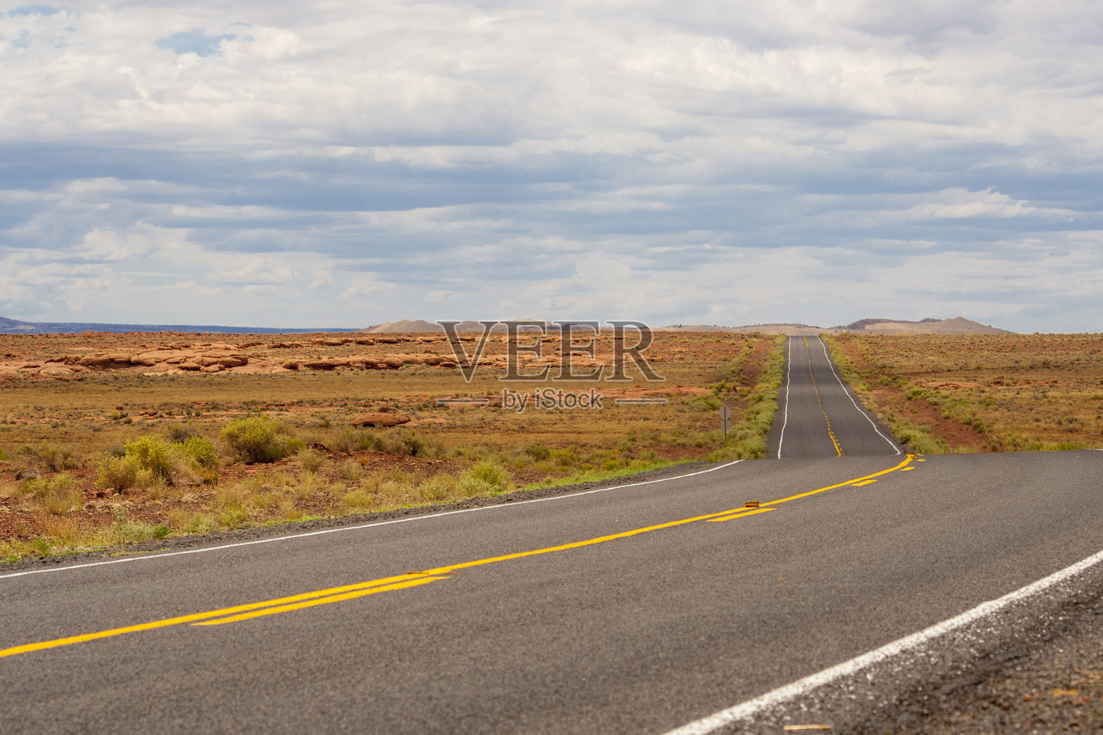 开放的道路照片摄影图片