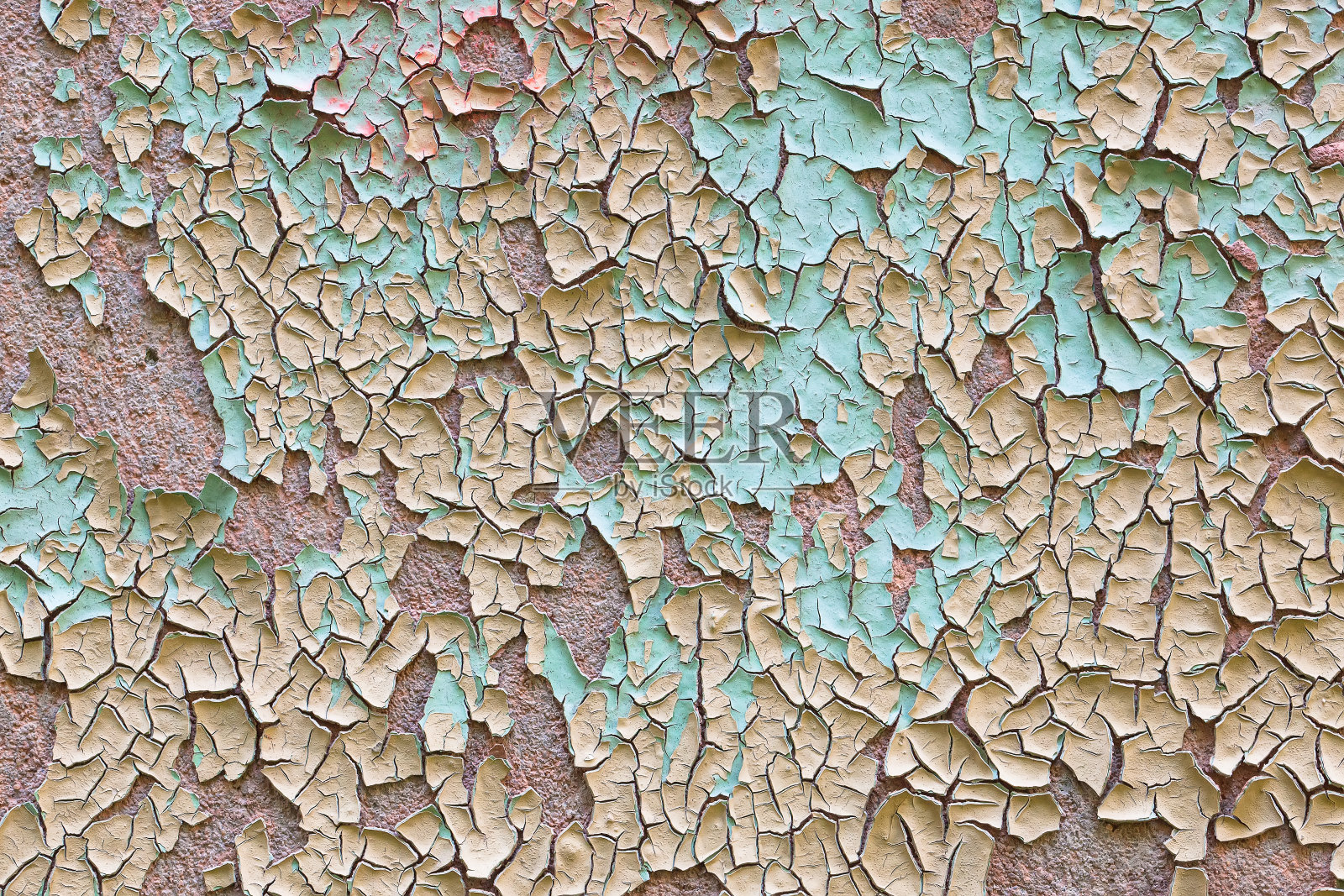 抽象剥落漆背景照片摄影图片