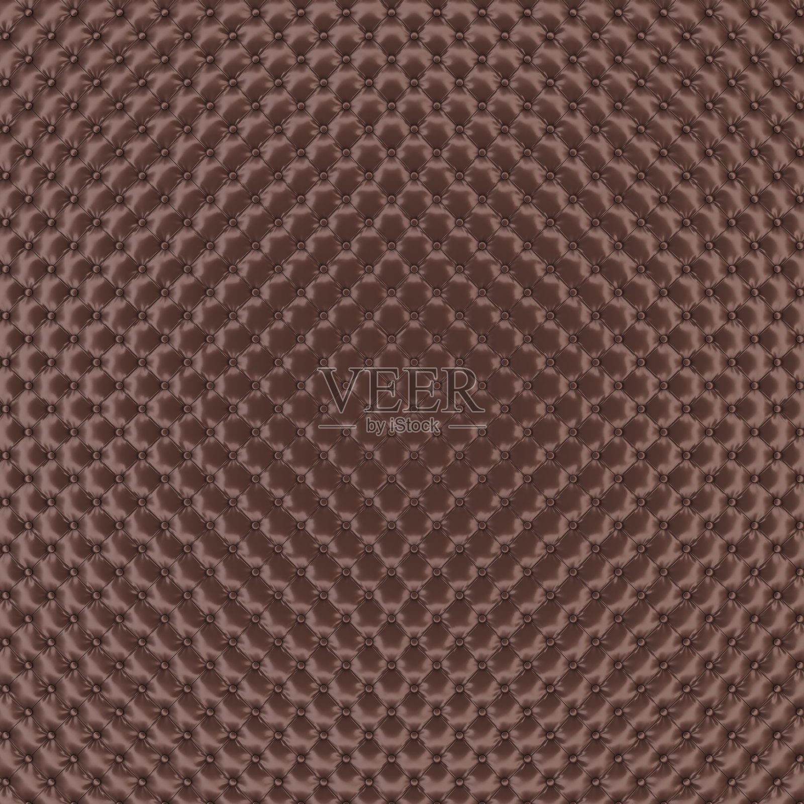 大的棕色图案上传照片摄影图片