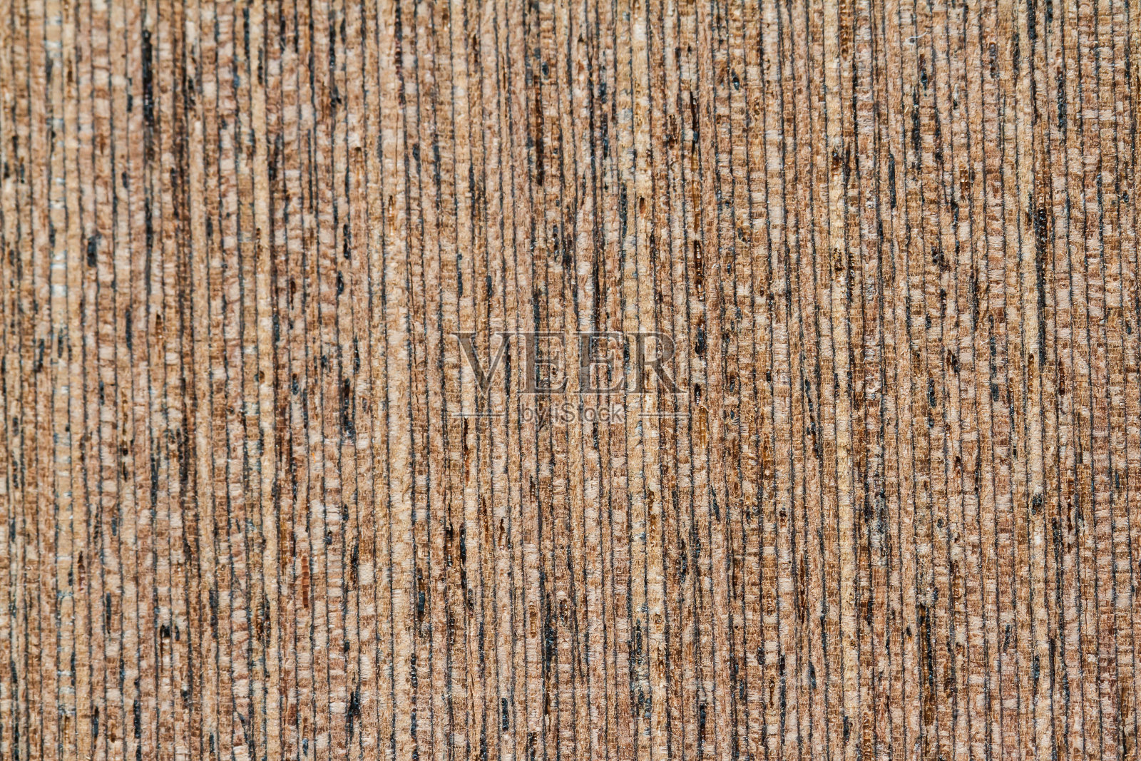 木材纹理背景照片摄影图片