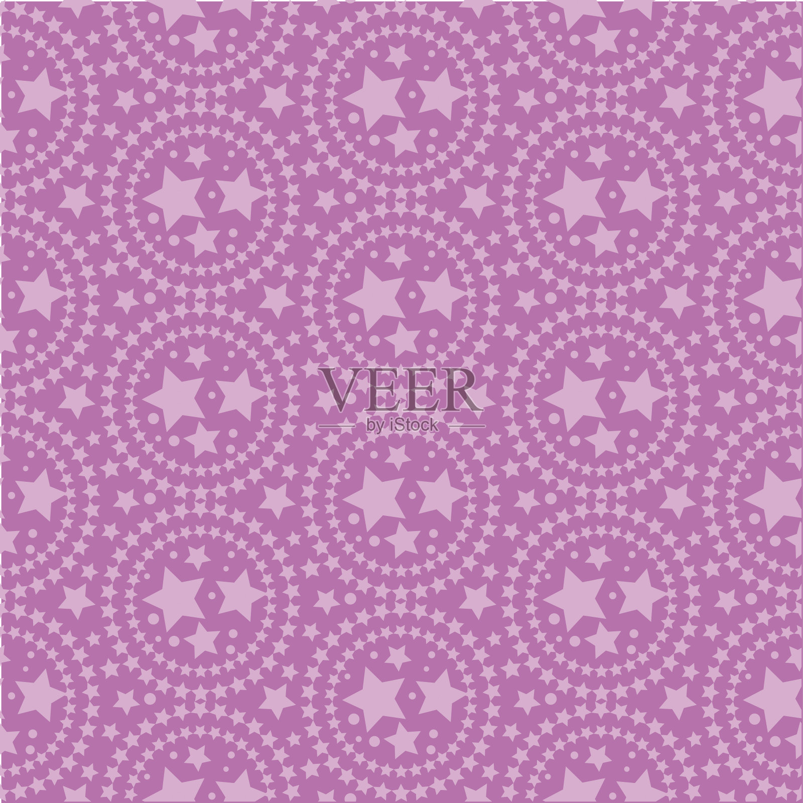 无缝纹理背景插画图片素材