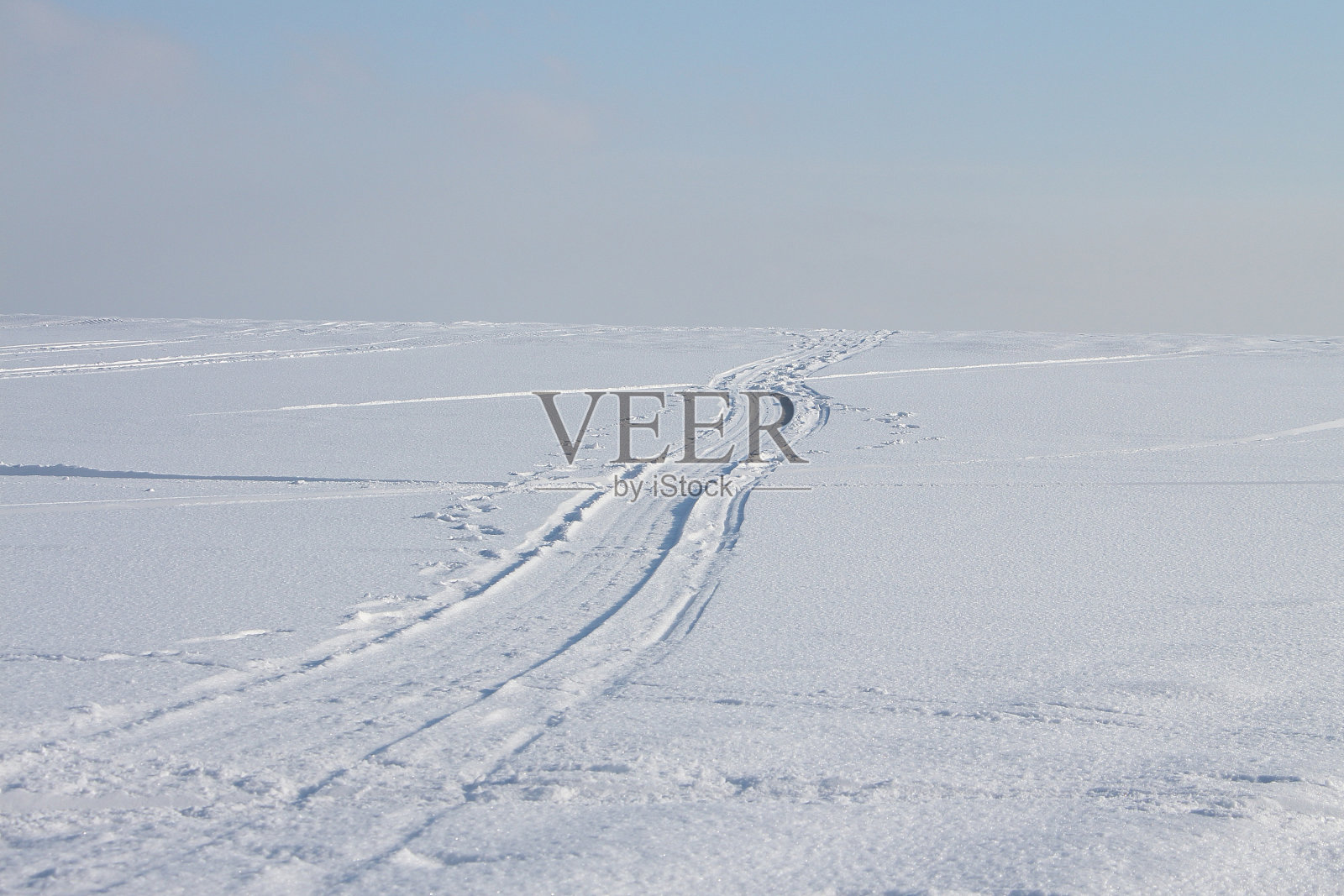 河上的路照片摄影图片