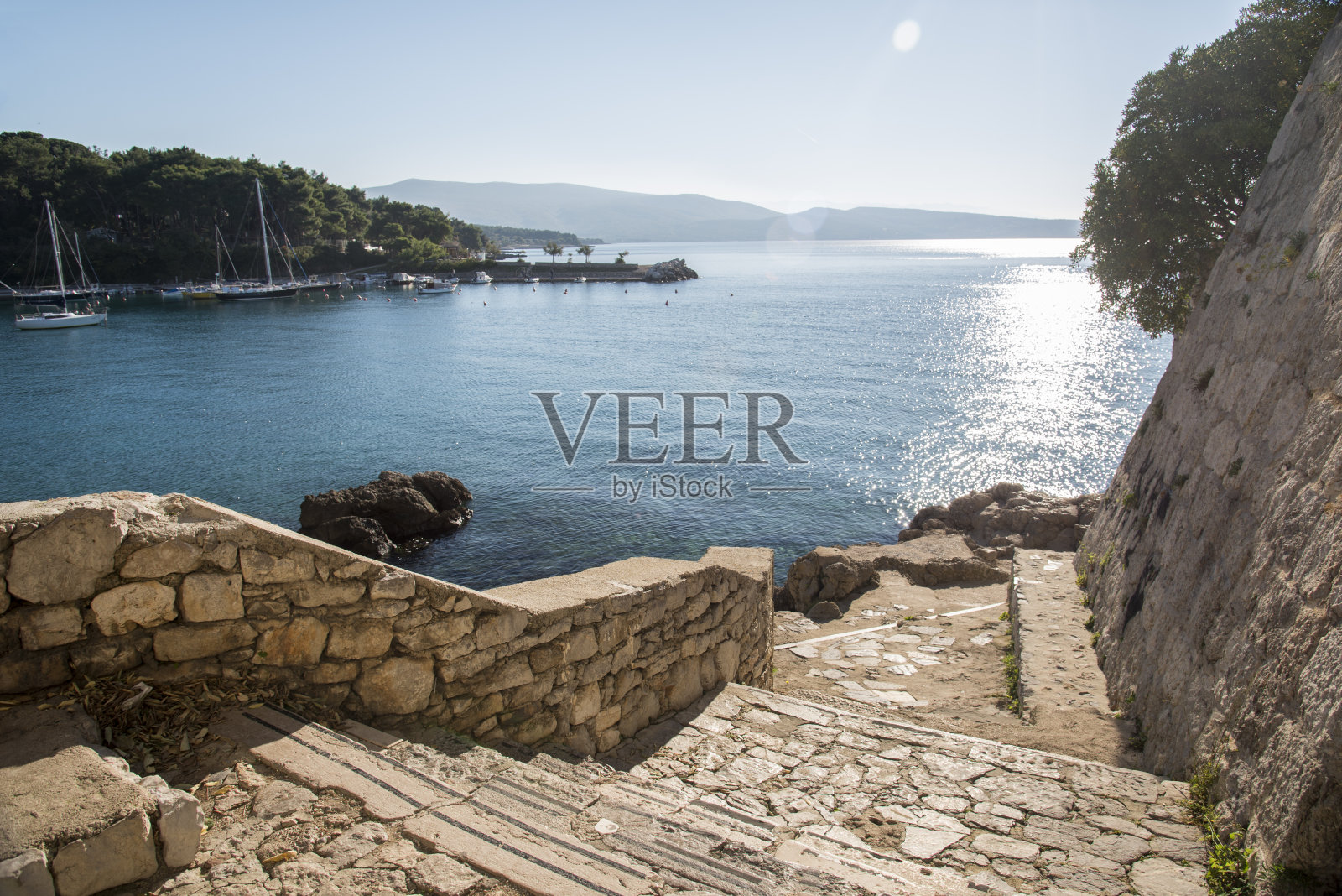 克尔克照片摄影图片