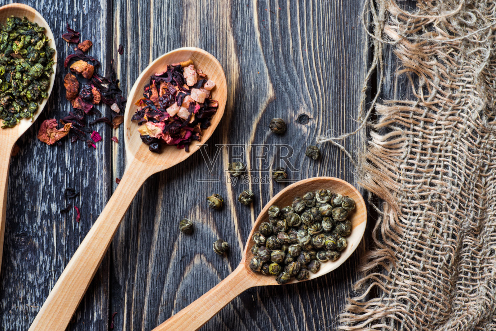 绿茶照片摄影图片