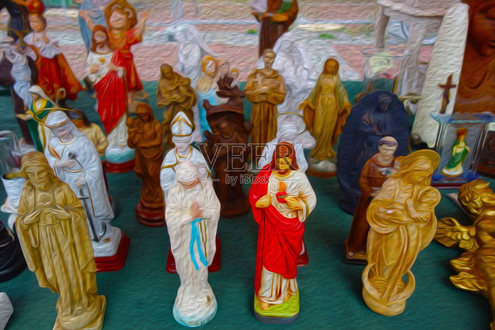 的依靠照片摄影图片