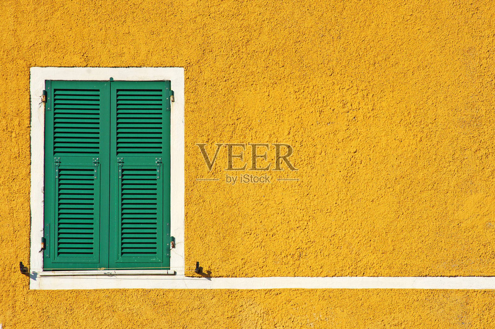 窗口照片摄影图片