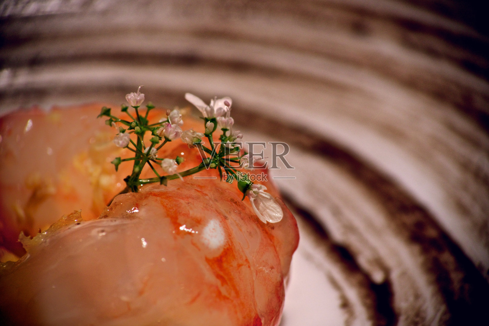 泰国cuisine照片摄影图片