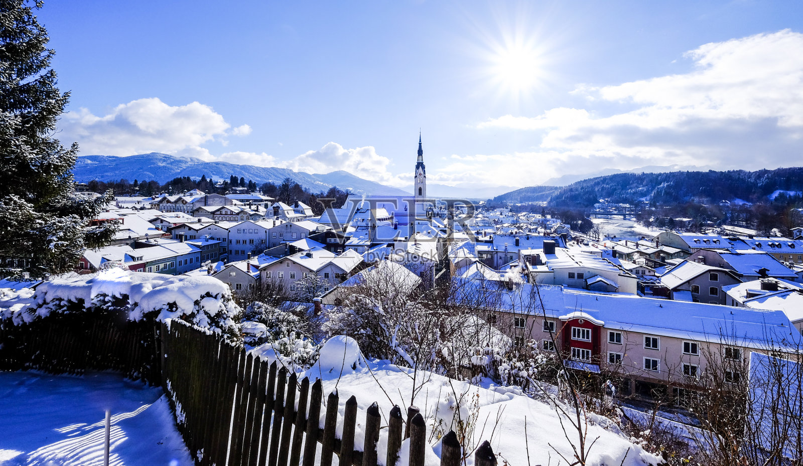 浴脚跟照片摄影图片