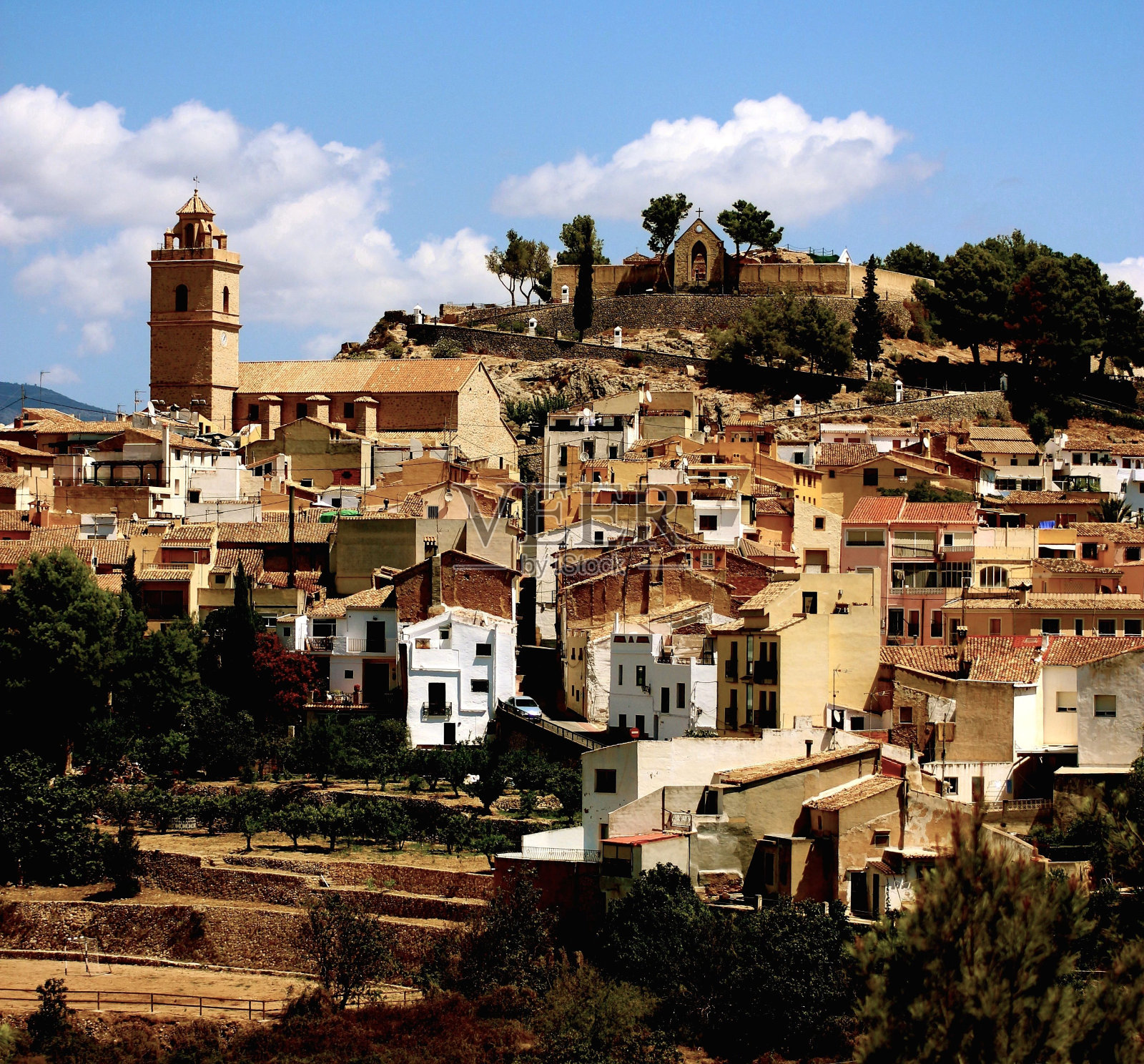 图示教堂照片摄影图片