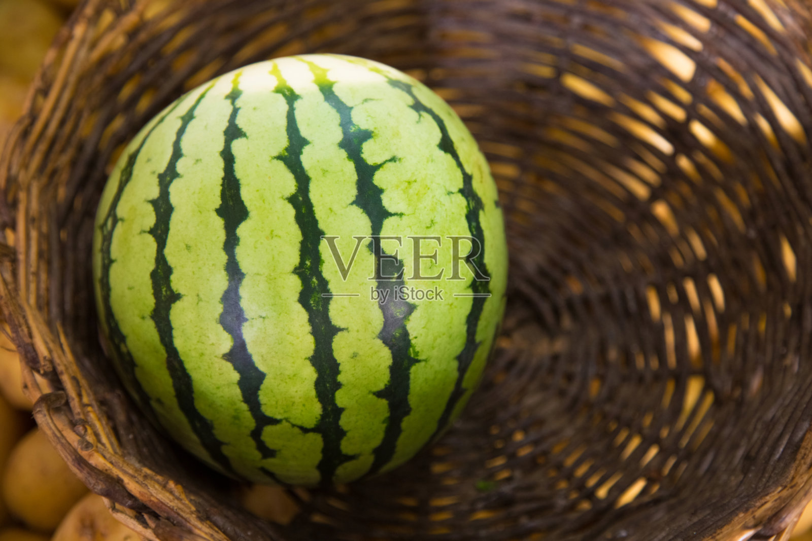 葡萄照片摄影图片