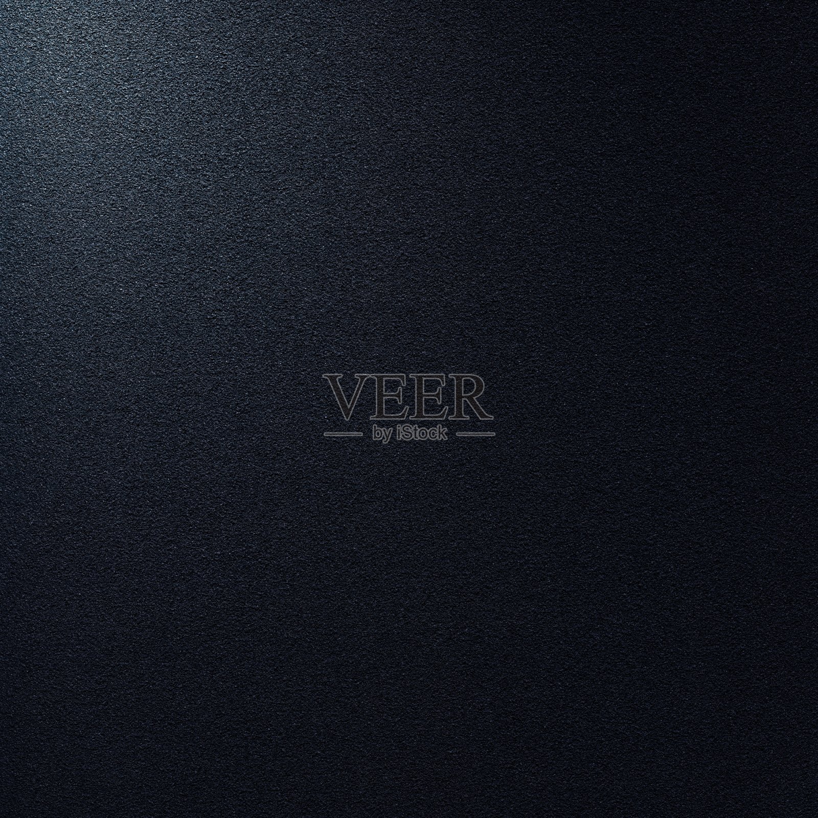 深色垃圾纹理背景照片摄影图片