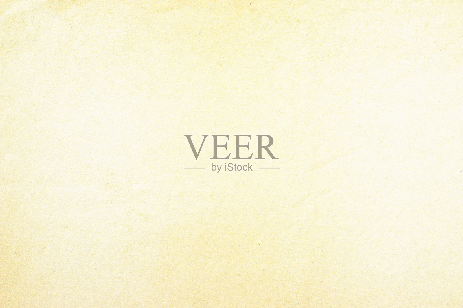 牛皮纸质地照片摄影图片