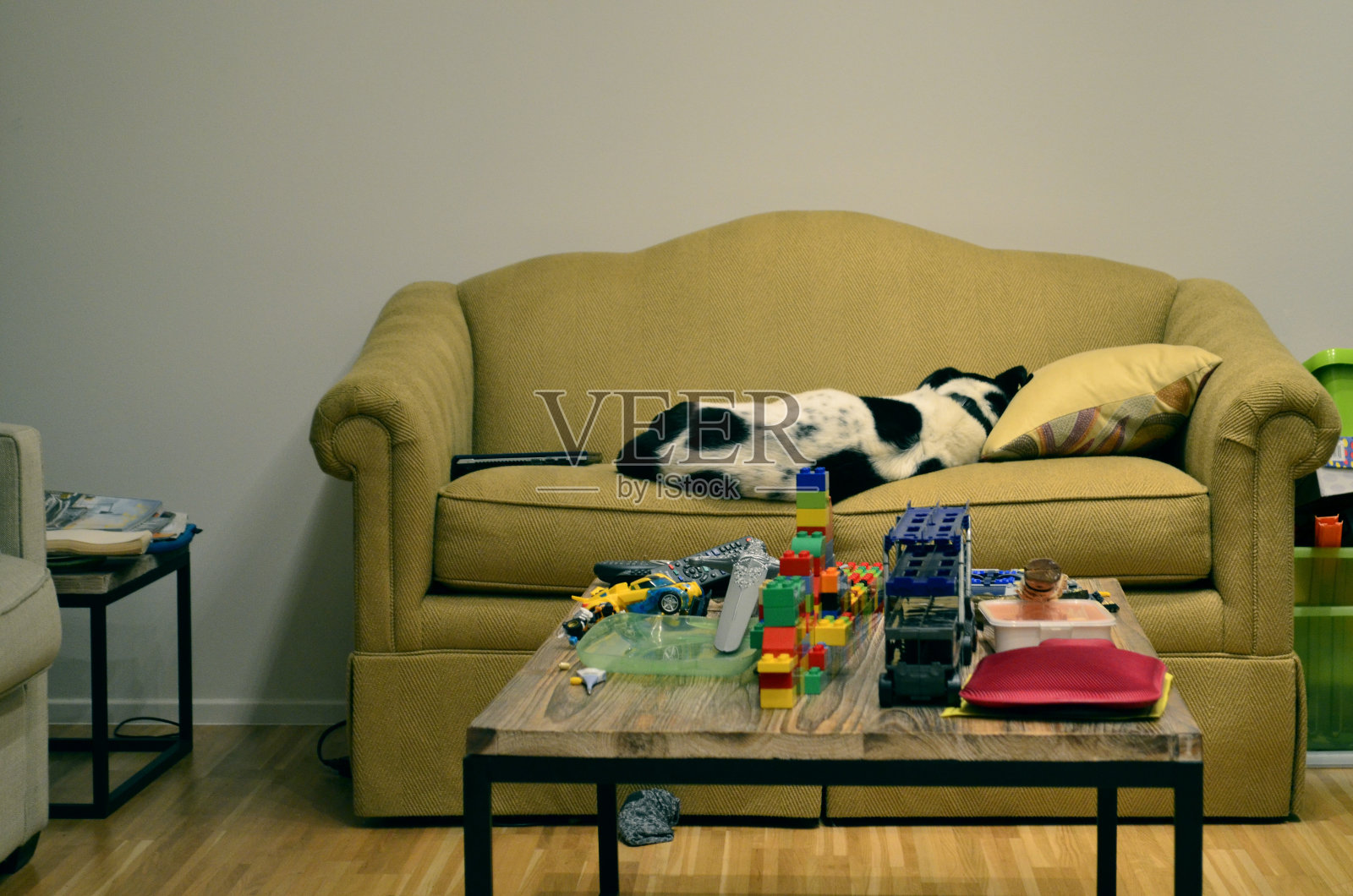 像一个人照片摄影图片