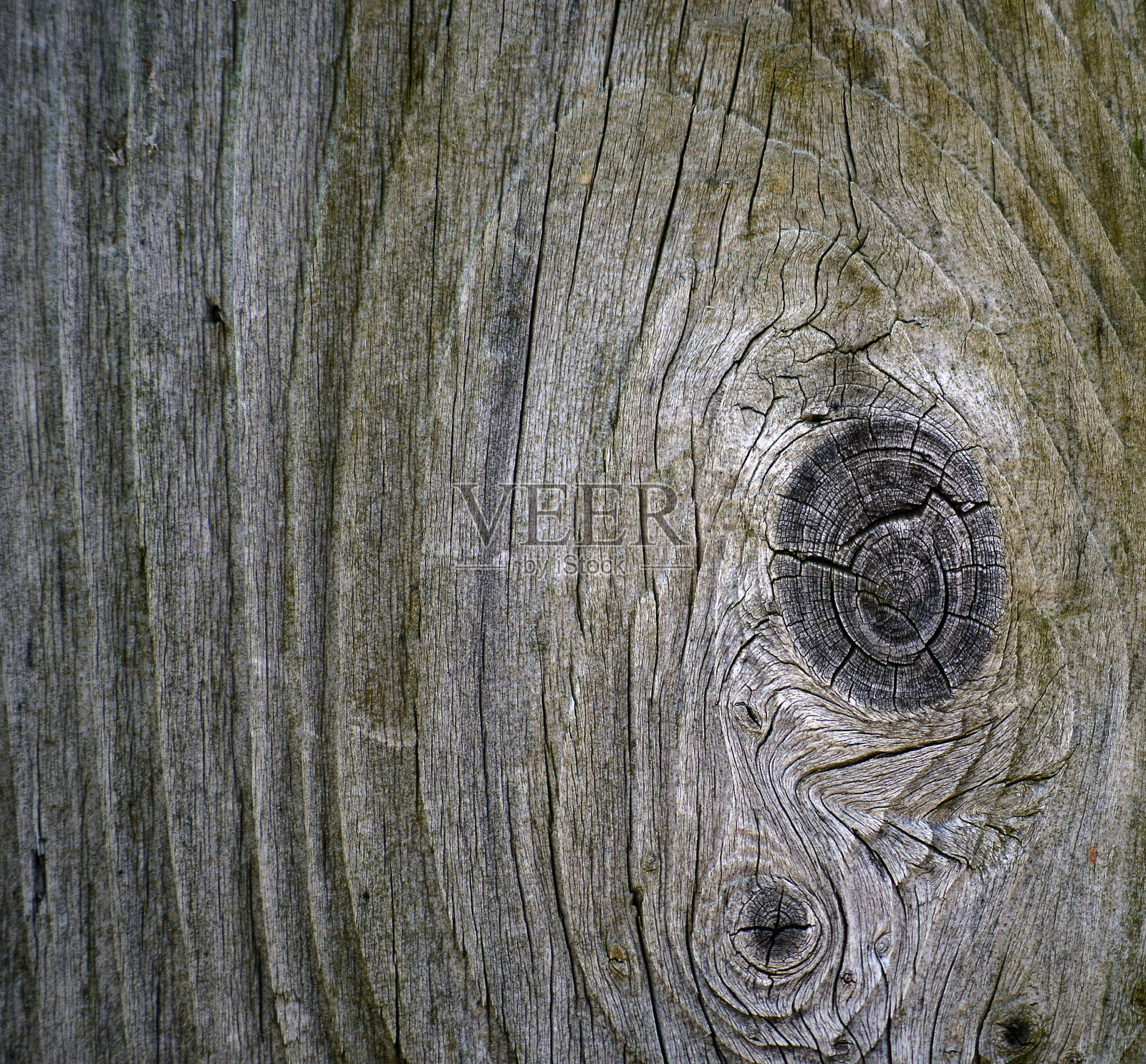 老风化木背景照片摄影图片