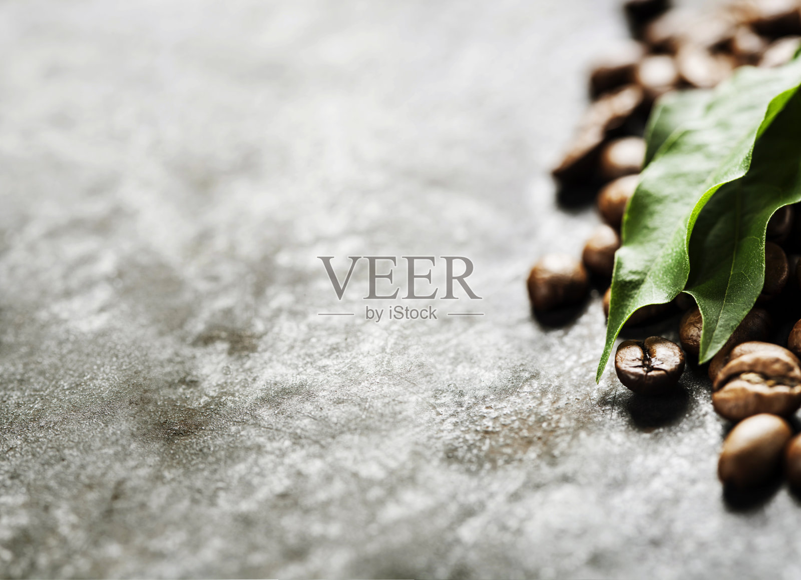 咖啡照片摄影图片