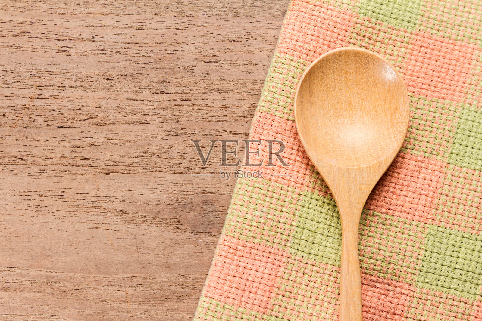 木匙照片摄影图片