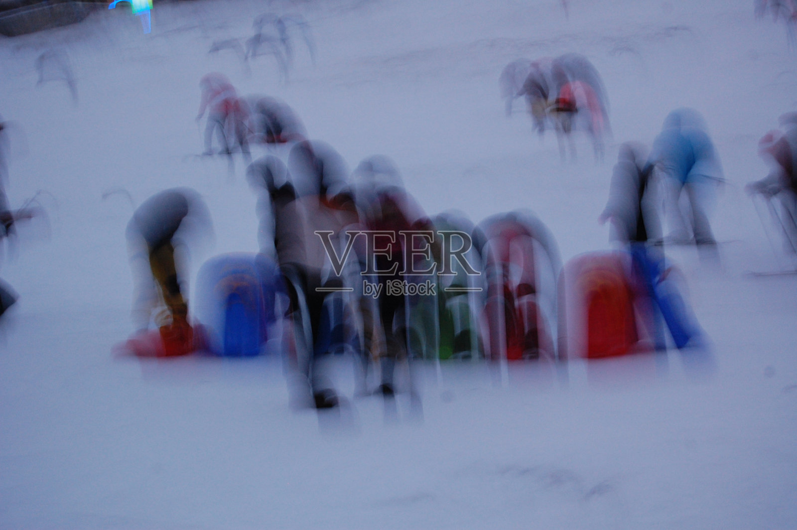 频率照片摄影图片