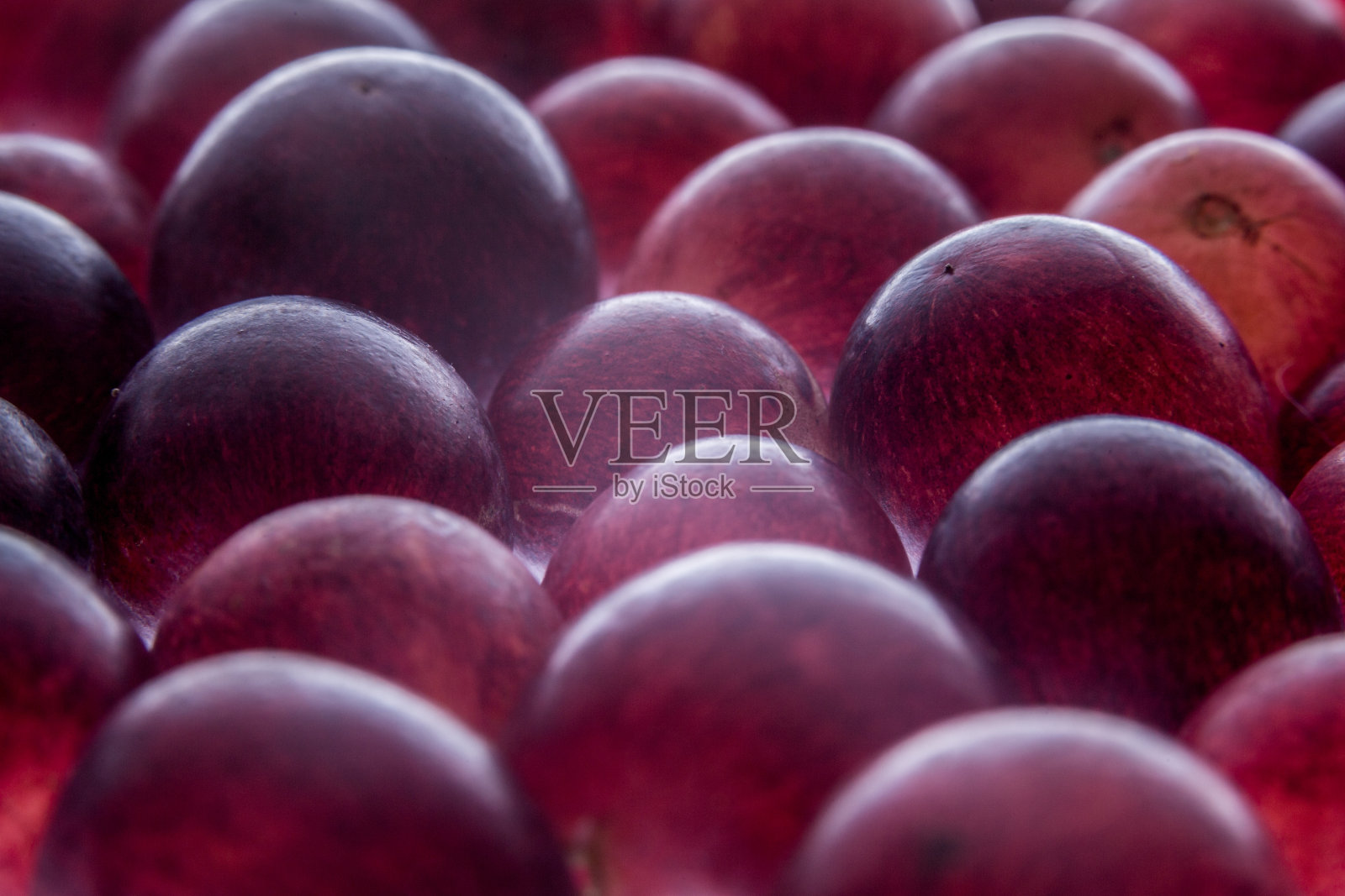 葡萄文摘照片摄影图片