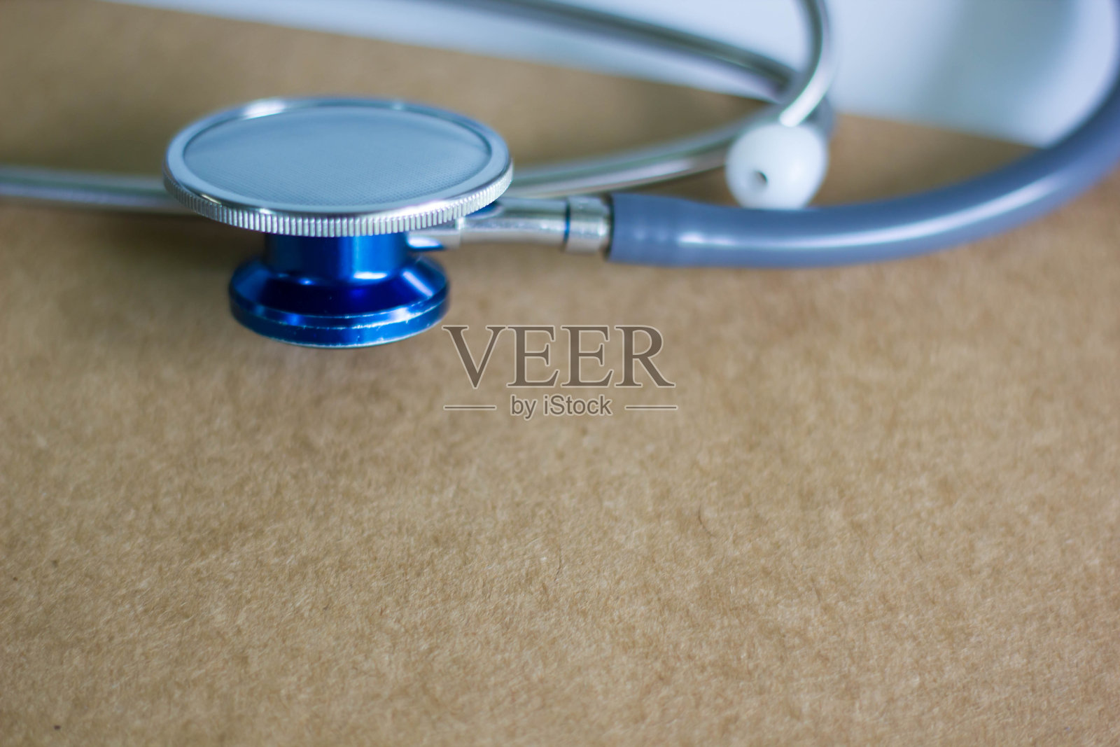 听诊器照片摄影图片