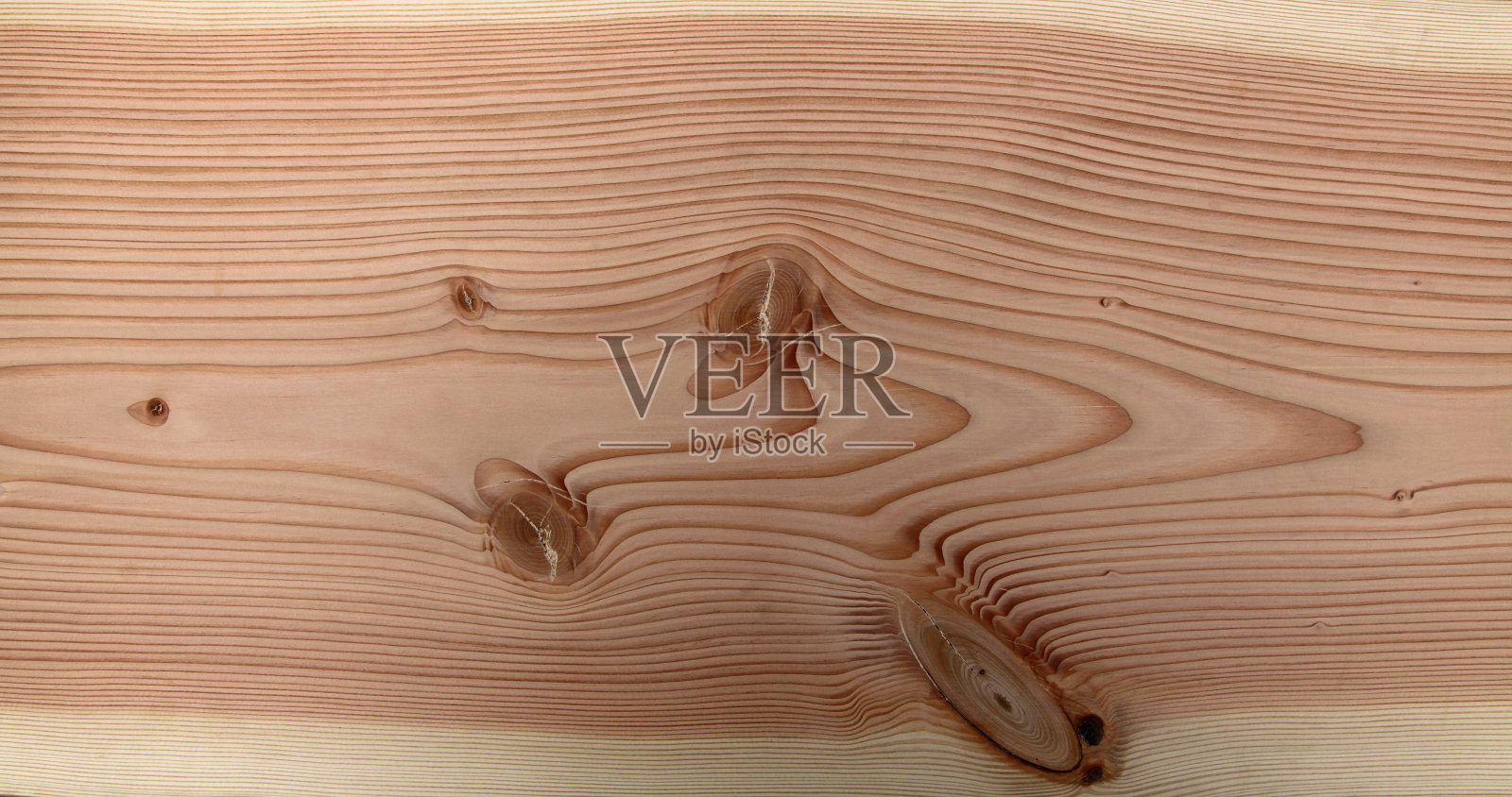 道格拉斯松木的旧木板照片摄影图片