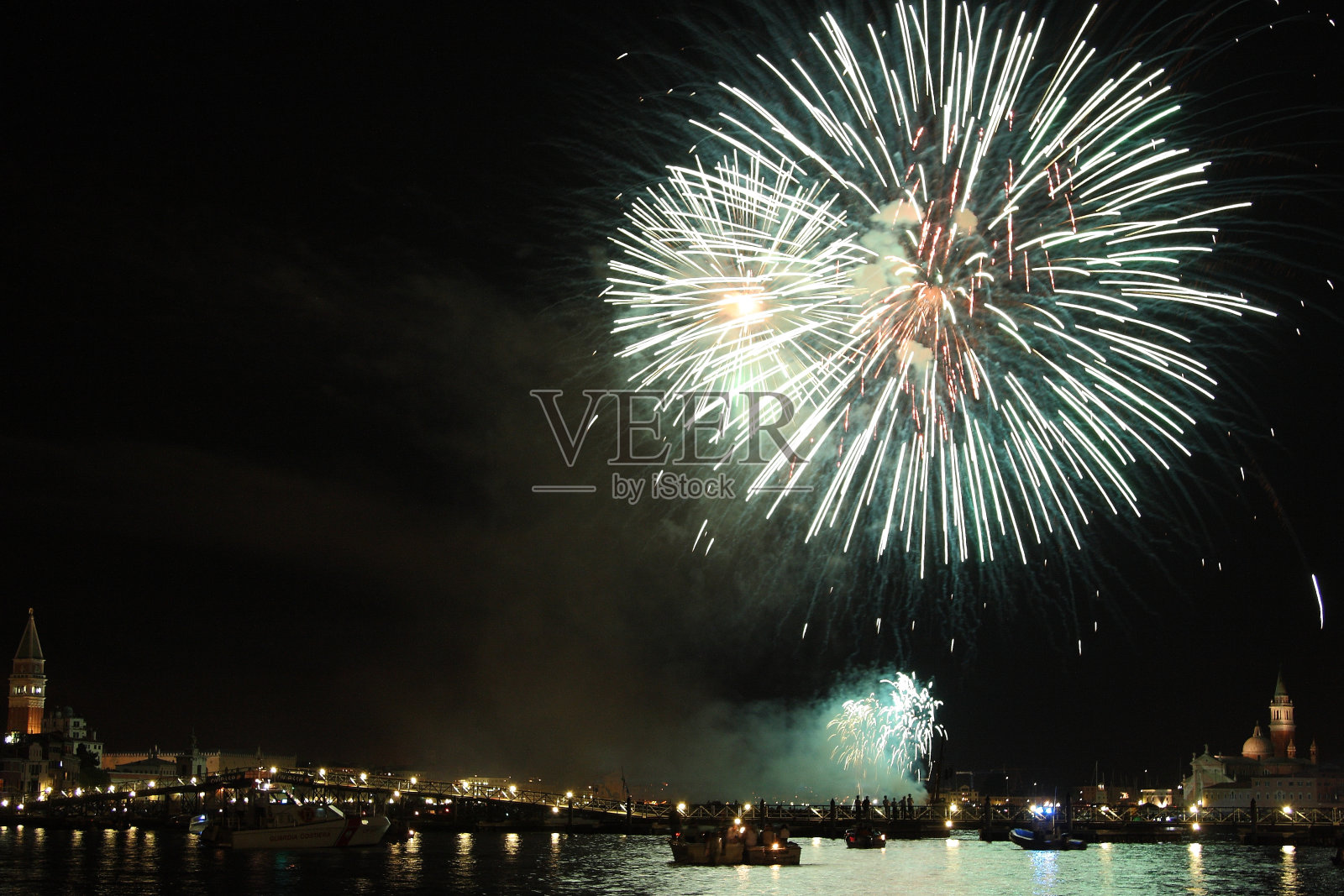救赎节，威尼斯照片摄影图片