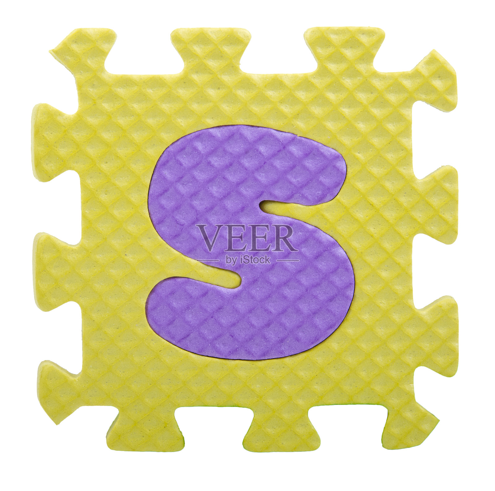 字母拼图照片摄影图片