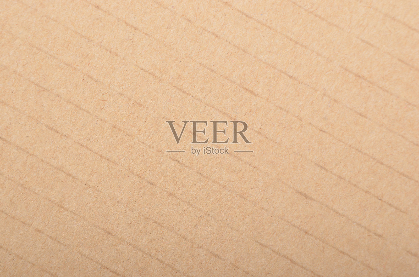 硬纸板的背景照片摄影图片