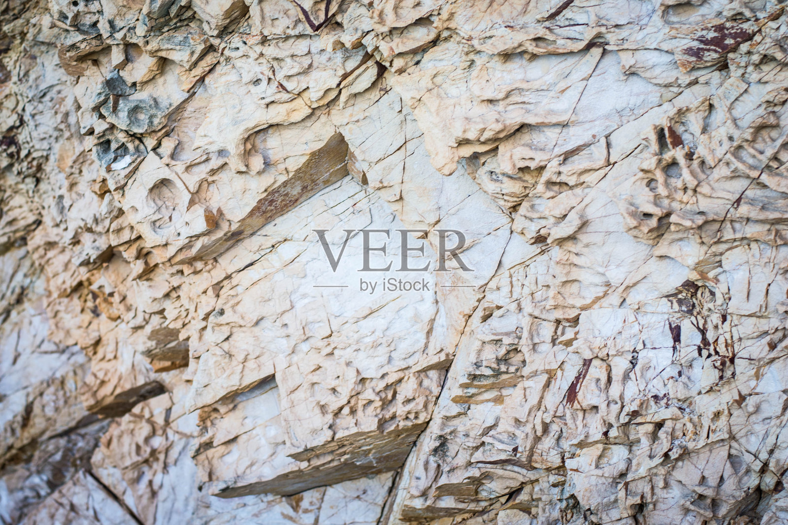 大理石图案纹理背景照片摄影图片