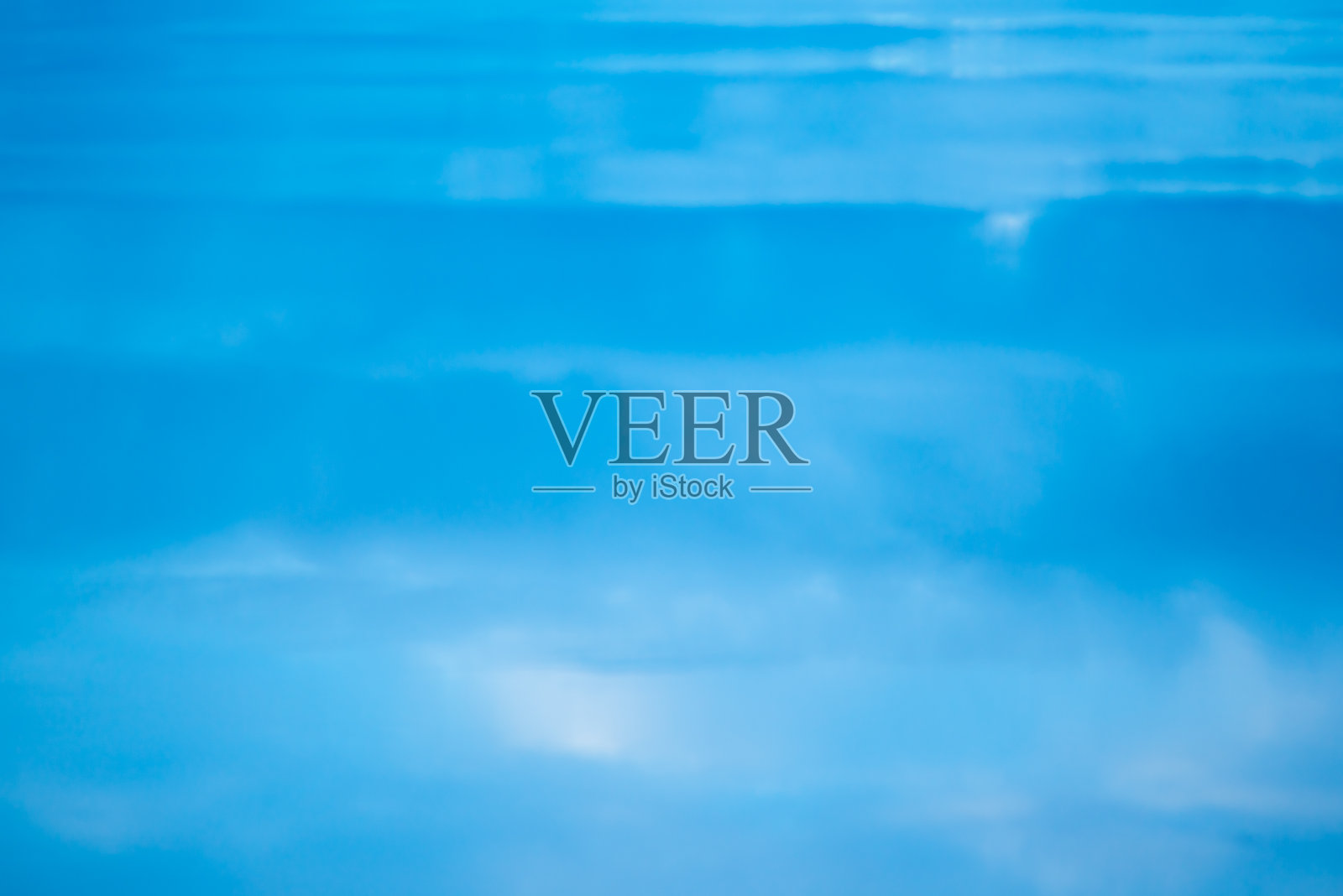 蓝色的背景照片摄影图片