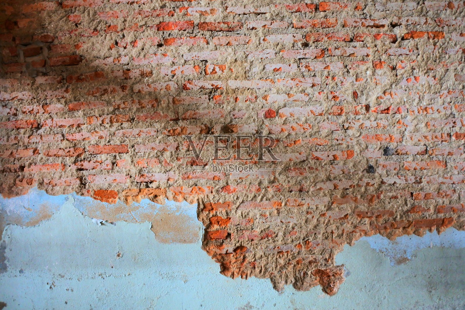 老墙照片摄影图片