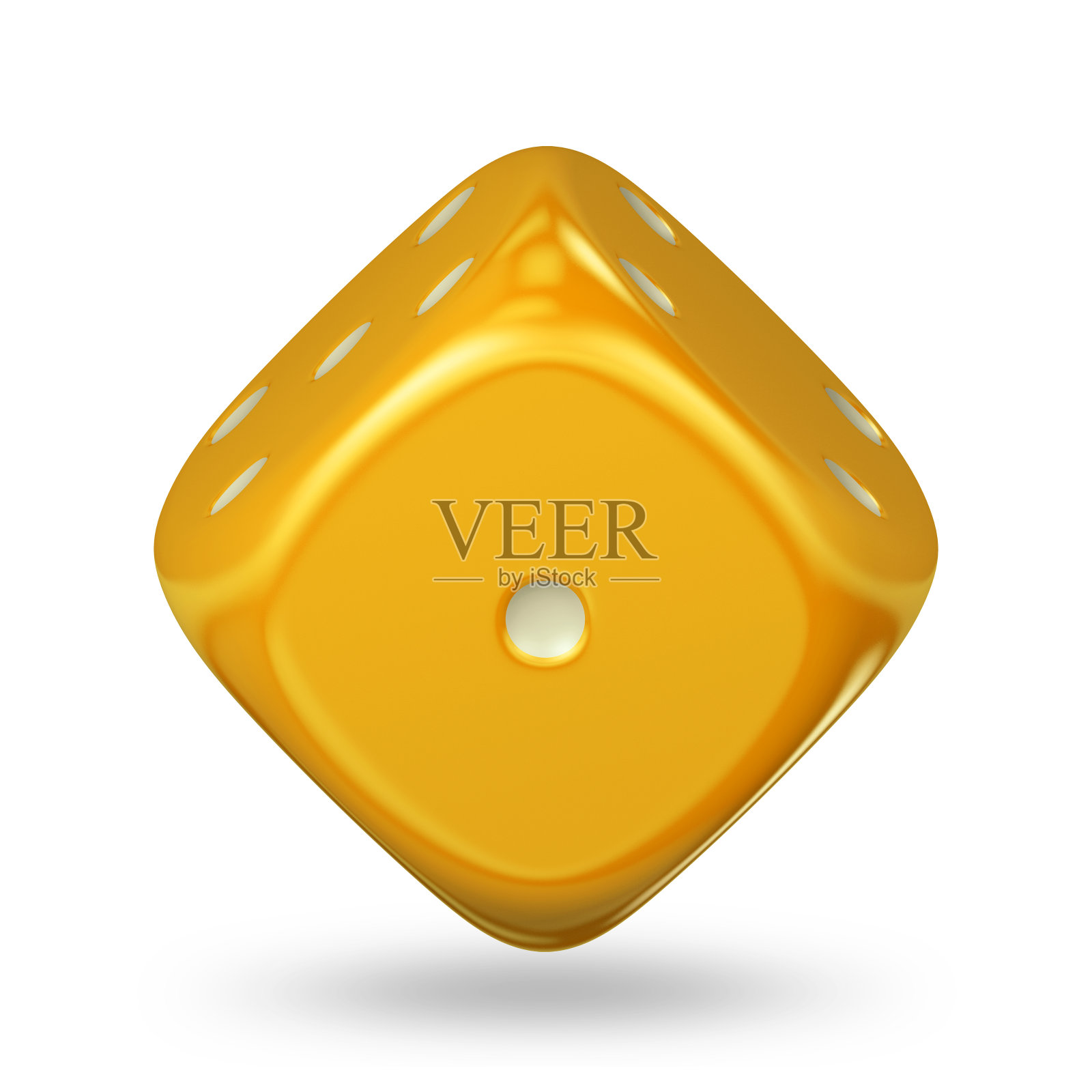 游戏数据集照片摄影图片