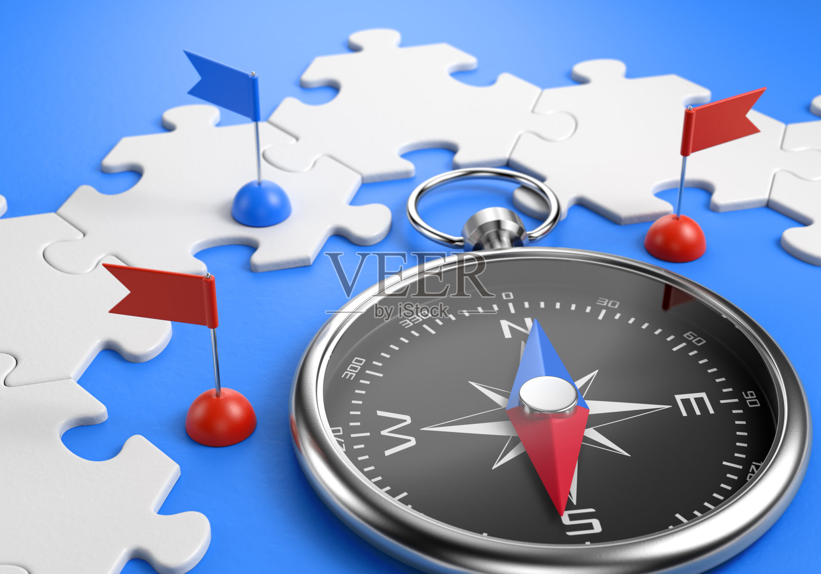 旅行方向的规划照片摄影图片