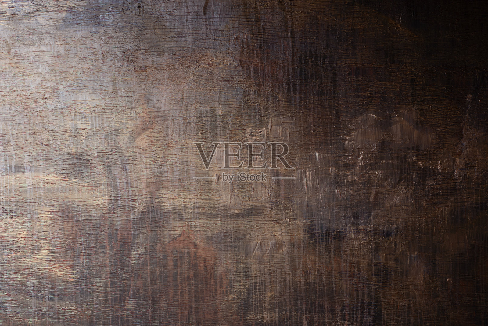 陈旧和复古的垃圾背景照片摄影图片