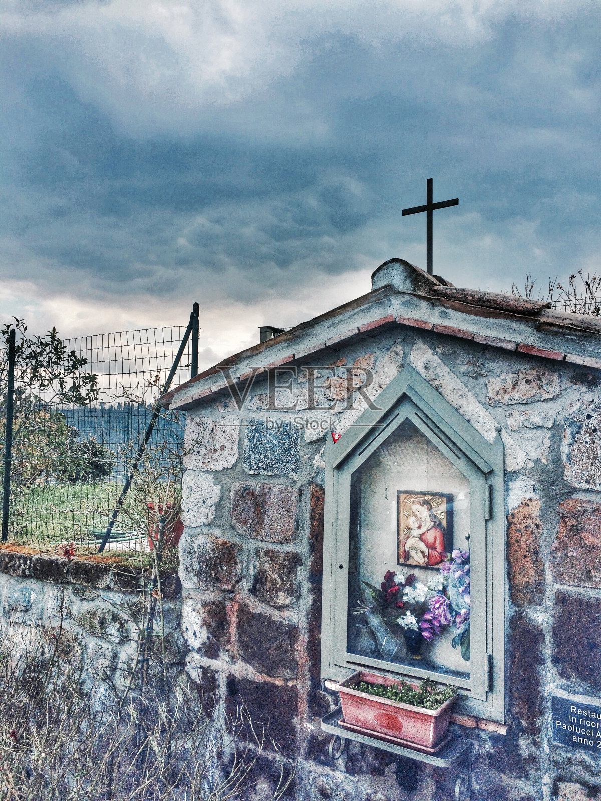 宗教照片摄影图片