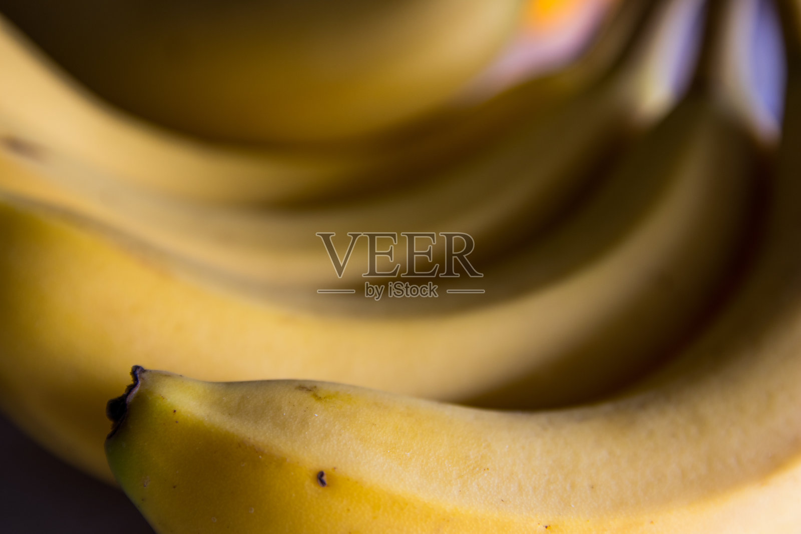香蕉照片摄影图片