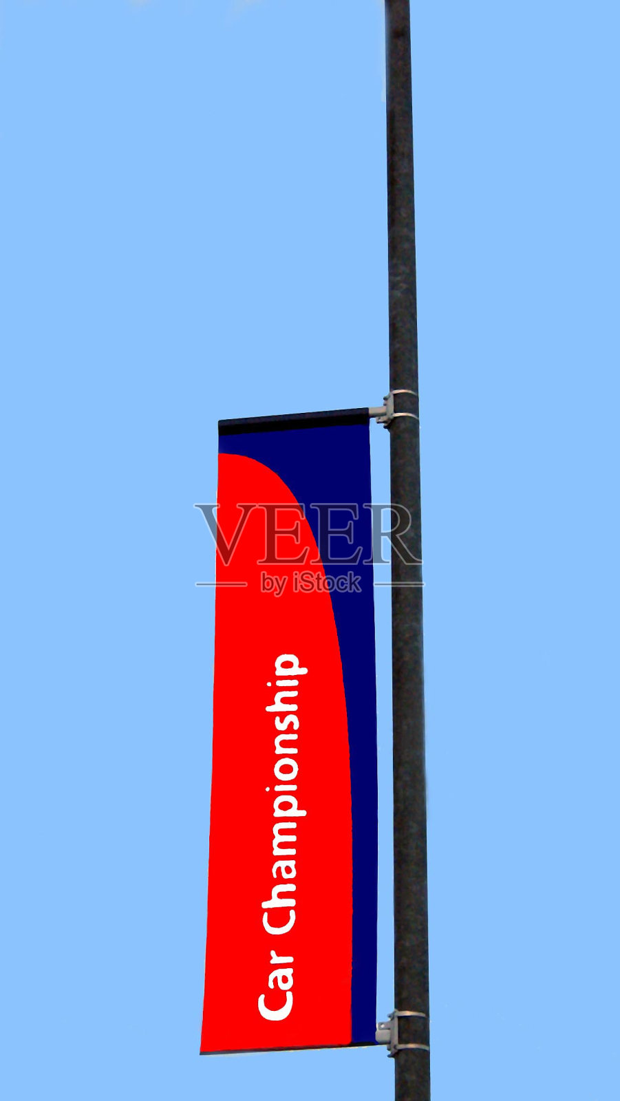 车锦标赛照片摄影图片