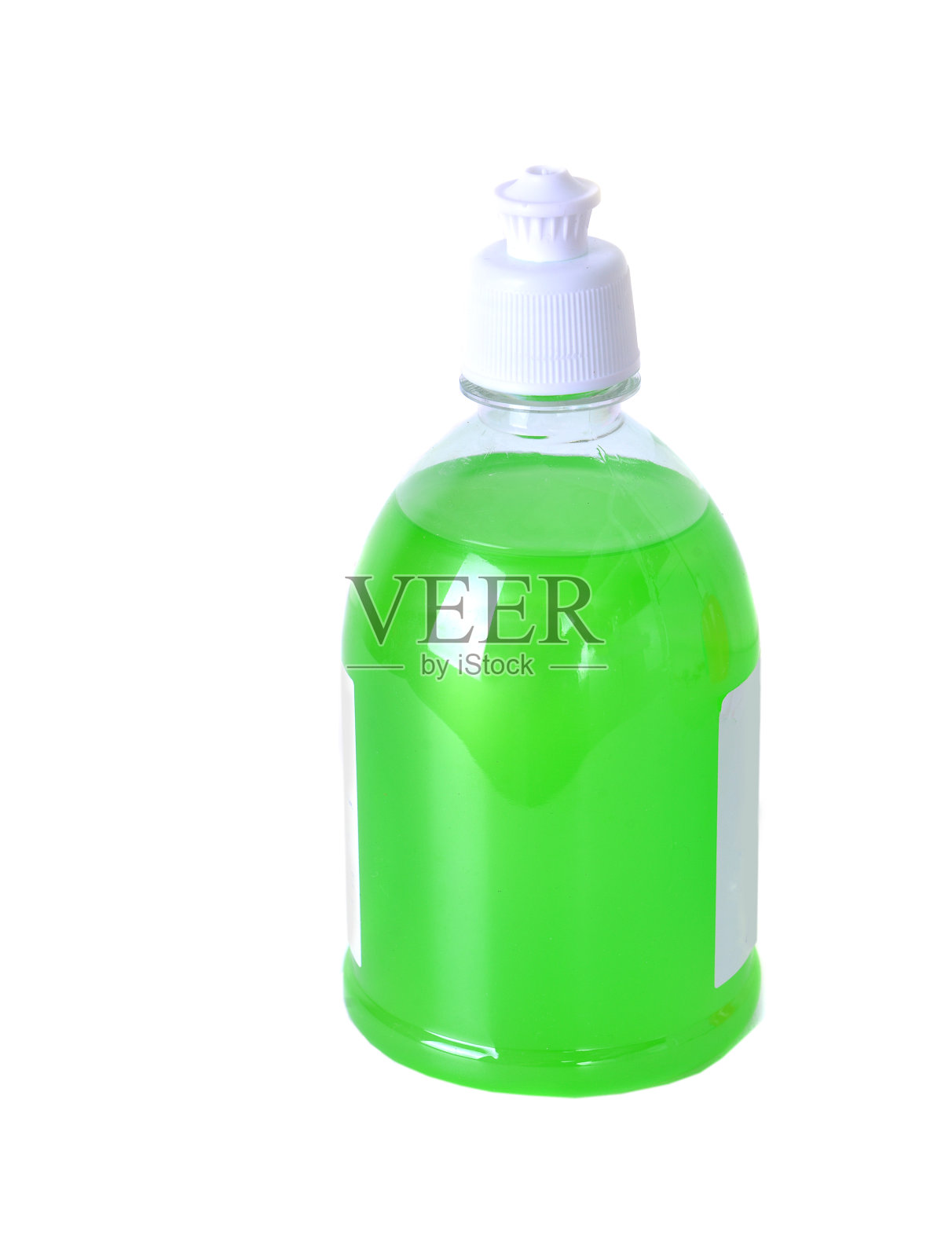 管瓶照片摄影图片