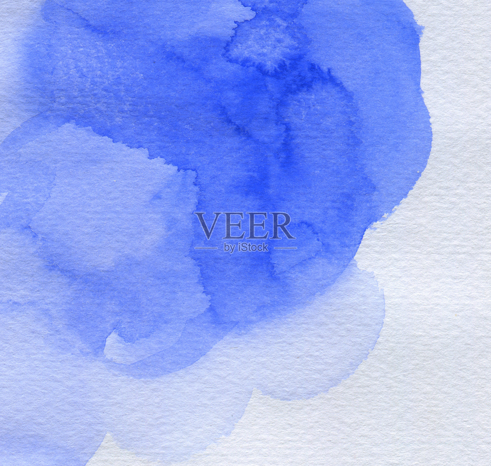 抽象水彩画的背景照片摄影图片