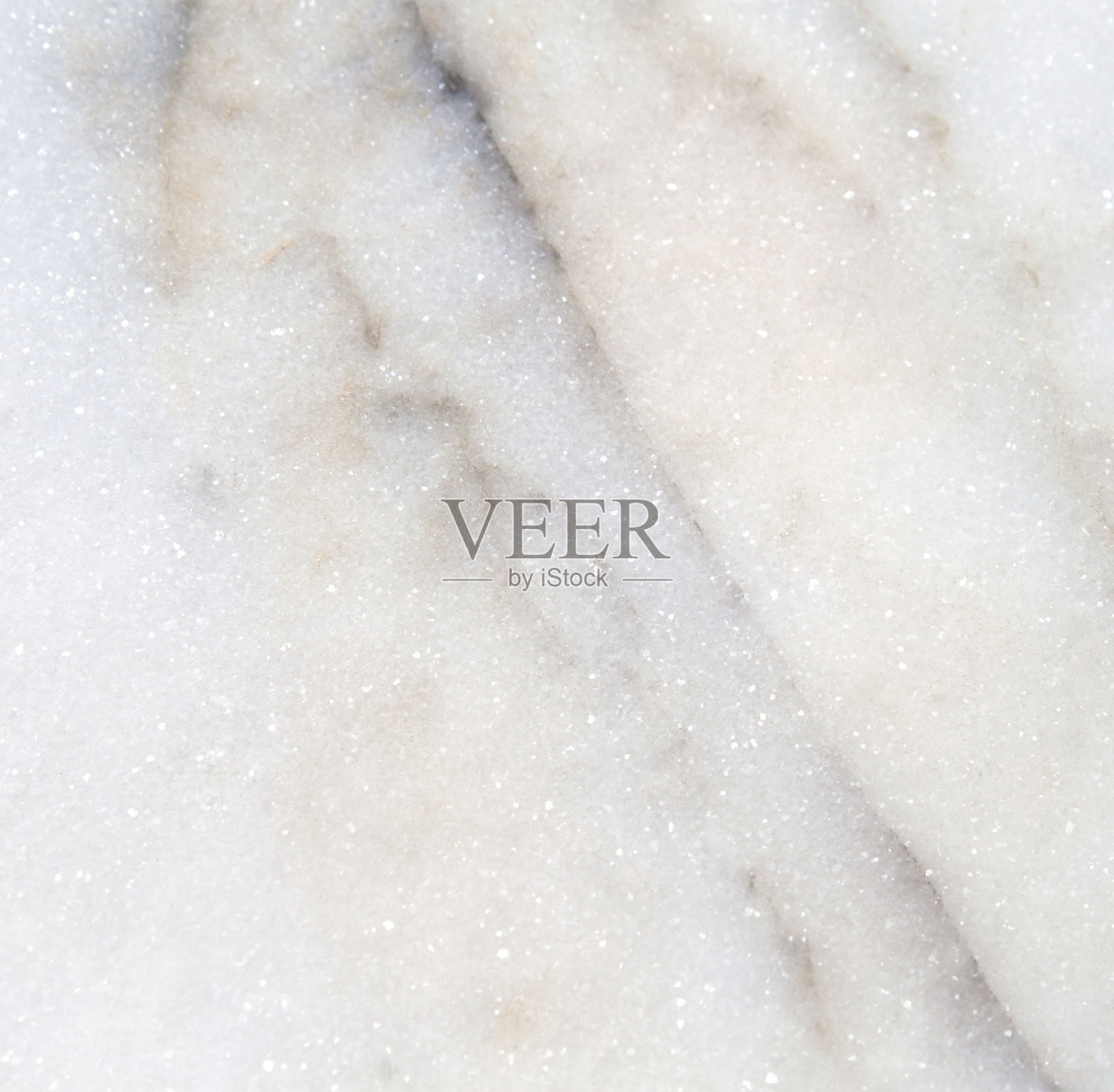 大理石照片摄影图片