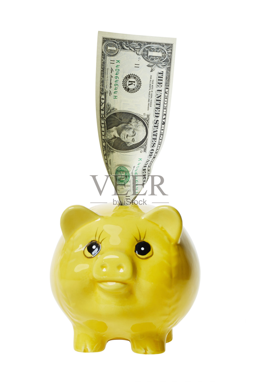 存钱罐照片摄影图片