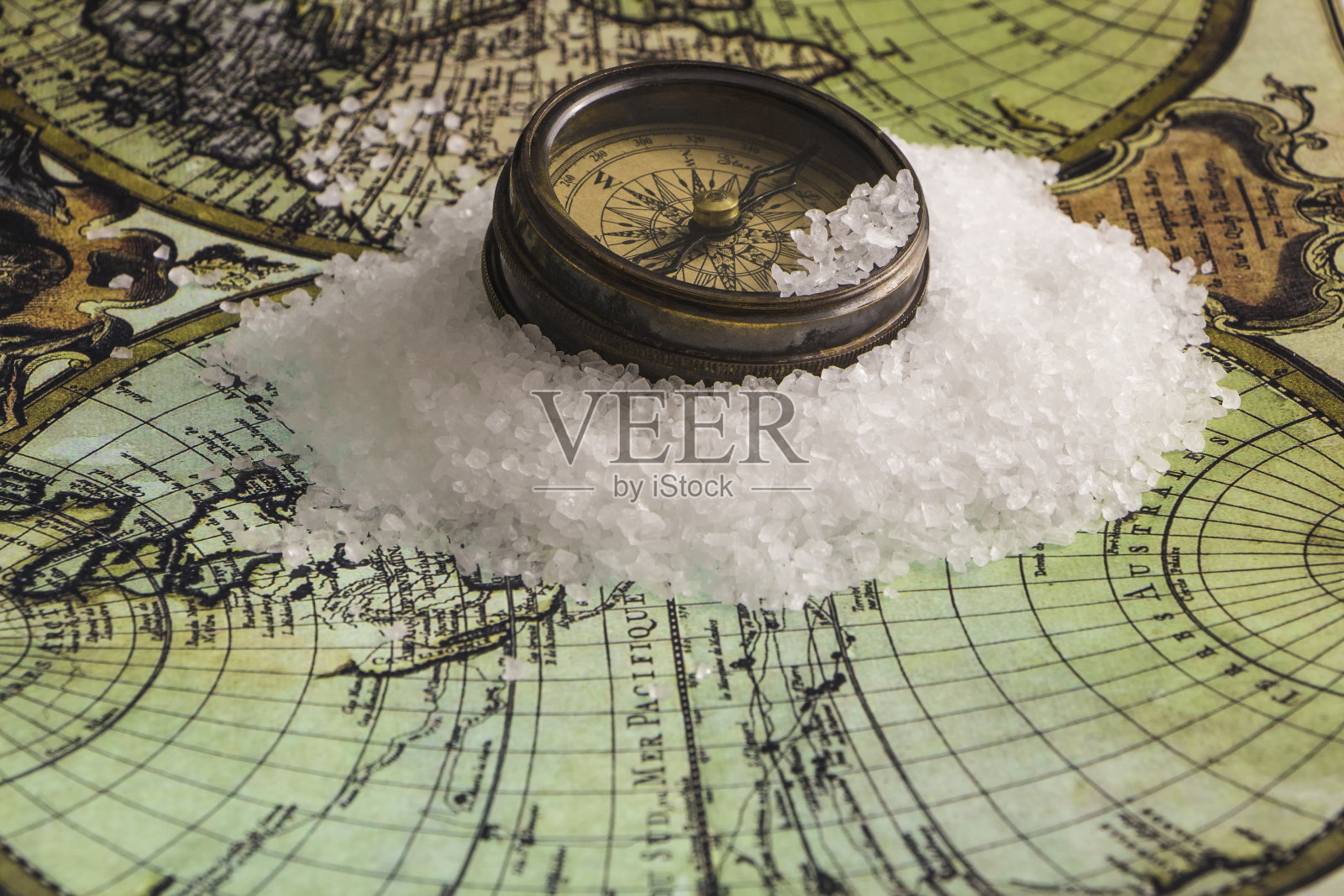 为旅行做准备。照片摄影图片