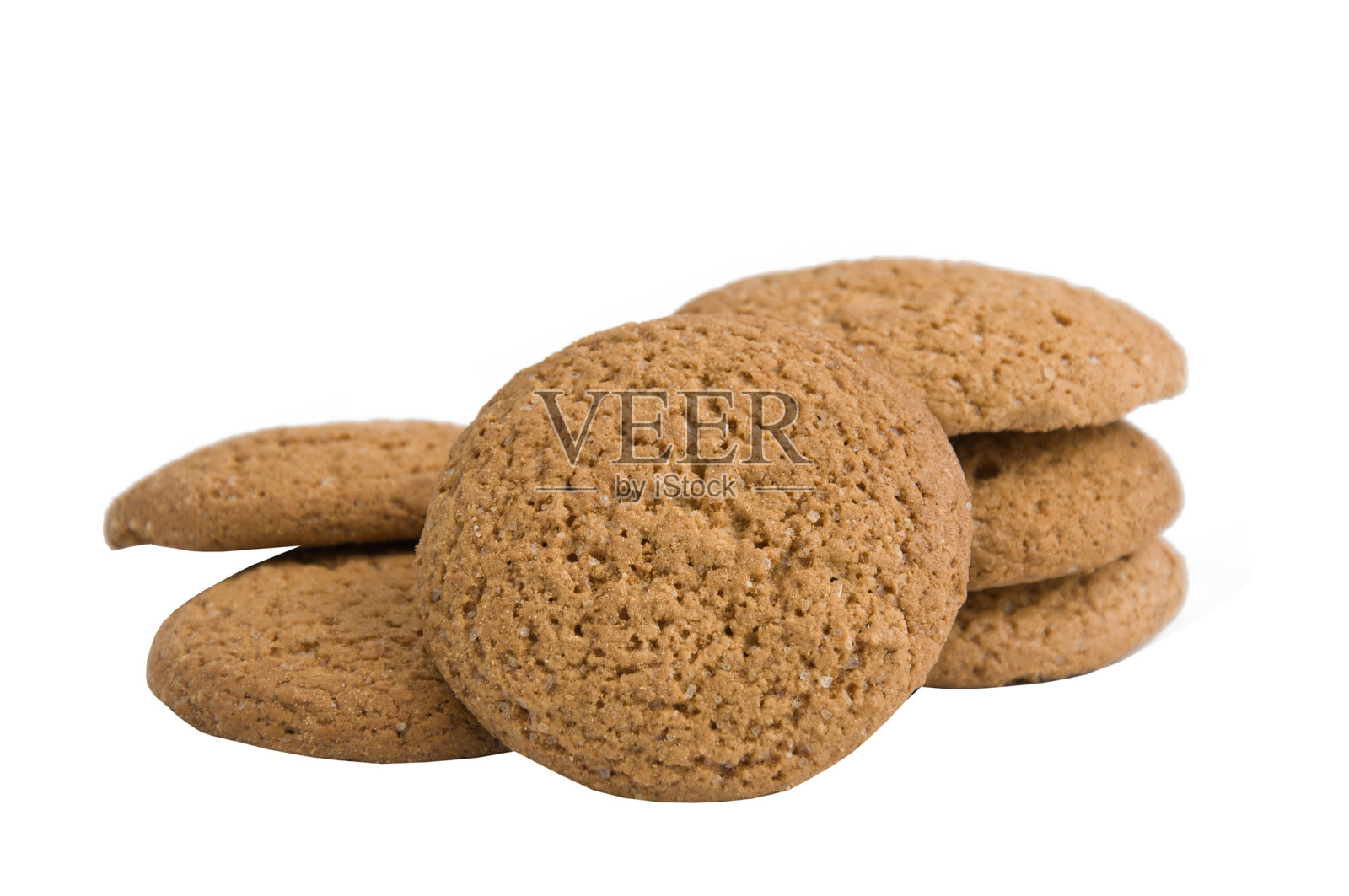 饼干照片摄影图片