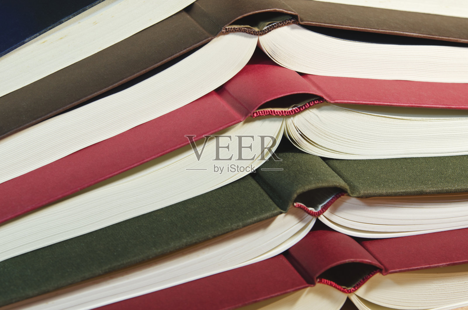 书照片摄影图片