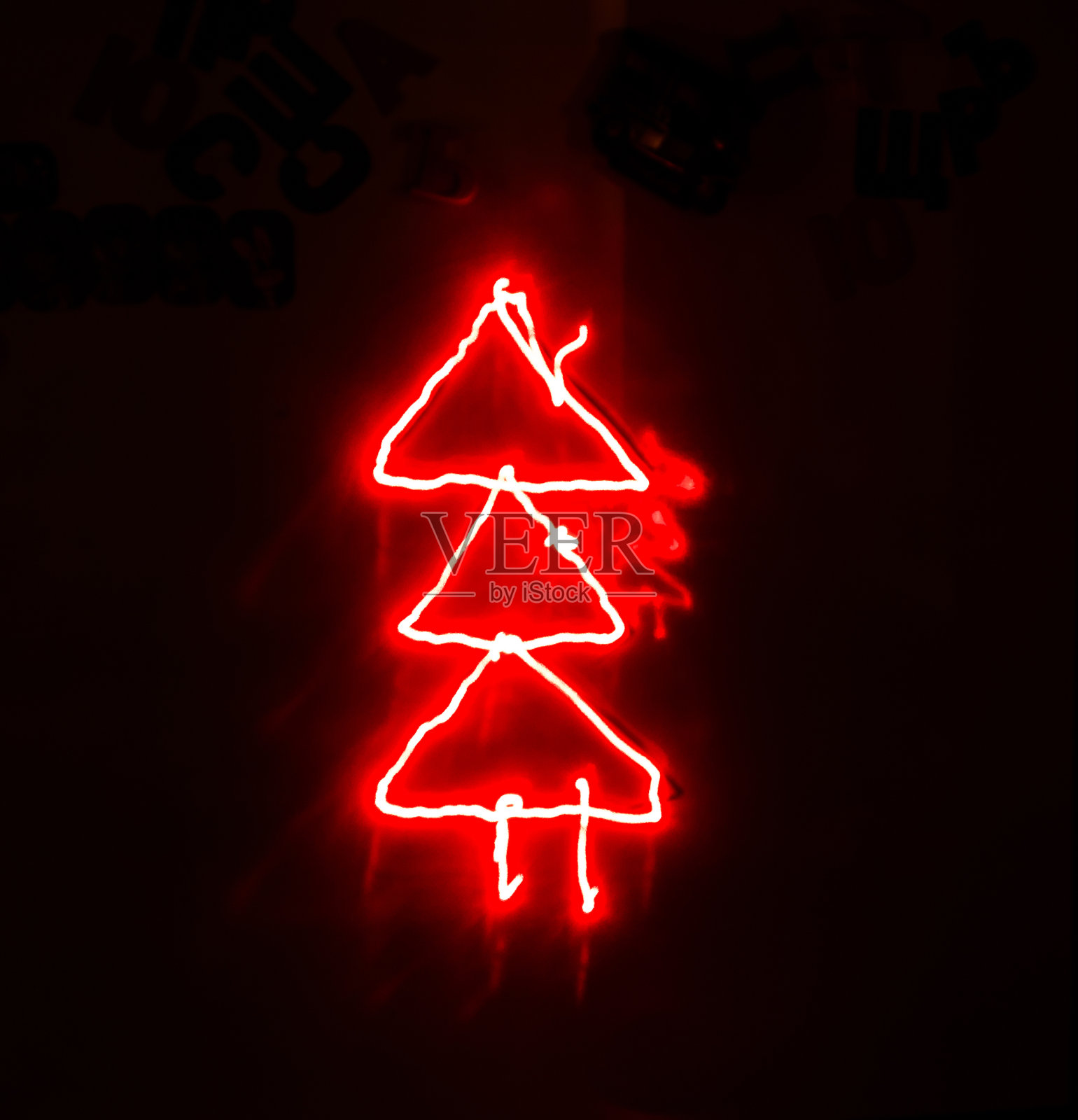 松照片摄影图片