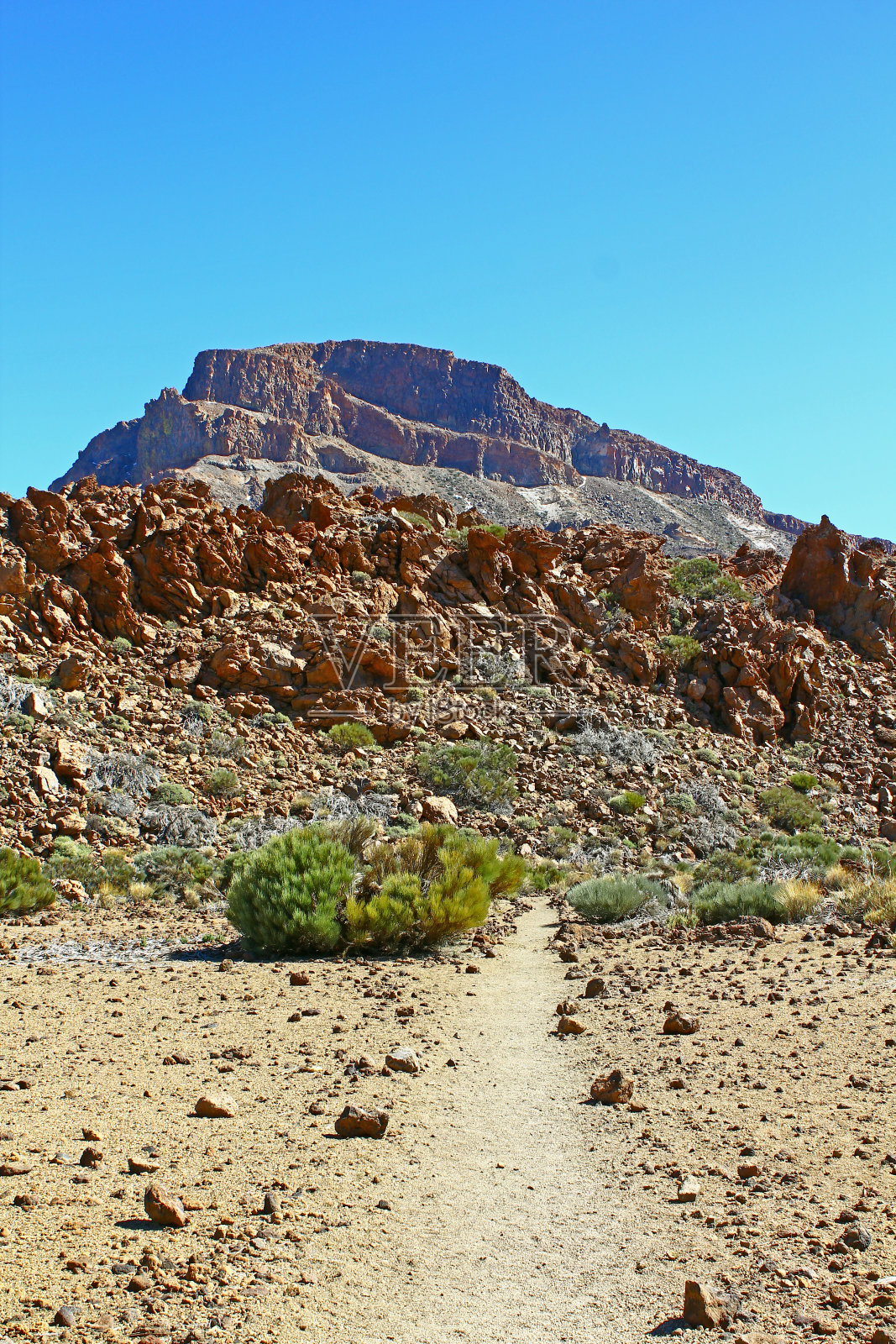 通往山的路照片摄影图片