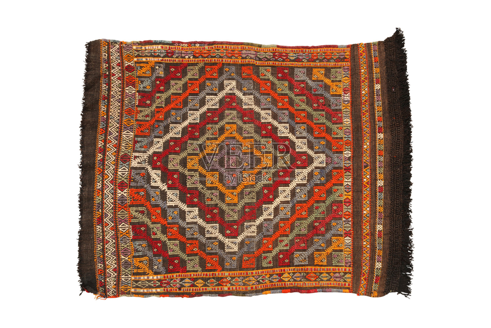 地毯照片摄影图片